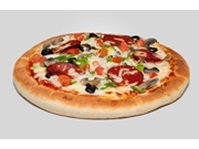 Pizzas para Entrega na Bila Arriete