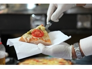 Melhores Pizzas na Vila Romano